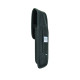 Large - Closed Pepper Spray Case Holder