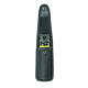 Large - Closed Pepper Spray Case Holder