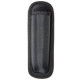 Small - Open Expandable Baton Holder