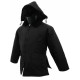 PARKA JACKET 