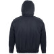 3-1 Police Style Windbreaker