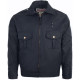 3-1 Police Style Windbreaker