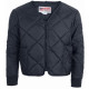 3-1 Police Style Windbreaker