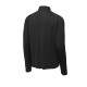 Sport-Tek Sport-Wick Stretch 1/4-Zip Pullover