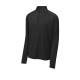 Sport-Tek Sport-Wick Stretch 1/4-Zip Pullover