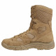 Taclite 8" Coyote Boot