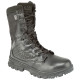 5.11 Tactical Men's EVO 8" Waterproof Boot with Sidezip