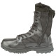 5.11 Tactical Men's EVO 8" Waterproof Boot with Sidezip