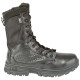 5.11 Tactical Men's EVO 8" Waterproof Boot with Sidezip
