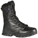 EVO 8" Insulated Side Zip Boot