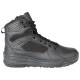 5.11 Tactical Men's Halcyon Patrol Boot