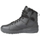 5.11 Tactical Men's Halcyon Patrol Boot