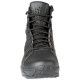 5.11 Tactical Men's Halcyon Patrol Boot