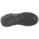 5.11 Tactical Men's Halcyon Patrol Boot