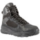 5.11 Tactical Men's Halcyon Tactical Boot