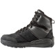 5.11 Tactical Men's Halcyon Tactical Boot
