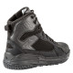 5.11 Tactical Men's Halcyon Tactical Boot