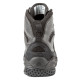 5.11 Tactical Men's Halcyon Tactical Boot