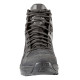 5.11 Tactical Men's Halcyon Tactical Boot