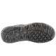 5.11 Tactical Men's Halcyon Tactical Boot