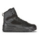 5.11 Tactical Men's Halcyon Waterproof Boot