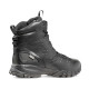 5.11 Tactical Men's XPRT 3.0 Waterproof 6" Boot
