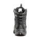 5.11 Tactical Men's XPRT 3.0 Waterproof 6" Boot