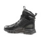 5.11 Tactical Men's XPRT 3.0 Waterproof 6" Boot