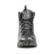 5.11 Tactical Men's XPRT 3.0 Waterproof 6" Boot