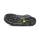 5.11 Tactical Men's XPRT 3.0 Waterproof 6" Boot