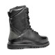 5.11 Tactical Men's Apex Waterproof 8" Boot