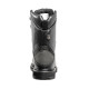 5.11 Tactical Men's Apex Waterproof 8" Boot