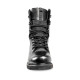 5.11 Tactical Men's Apex Waterproof 8" Boot