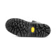 5.11 Tactical Men's Apex Waterproof 8" Boot