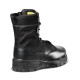 5.11 Tactical Men's Speed 3.0 Shield Boot