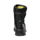 5.11 Tactical Men's Speed 3.0 Shield Boot