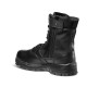 5.11 Tactical Men's Speed 3.0 Shield Boot