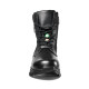 5.11 Tactical Men's Speed 3.0 Shield Boot