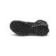 5.11 Tactical Men's Speed 3.0 Shield Boot