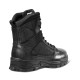 5.11 Tactical Men's Fast-Tac 6'' Boot