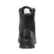 5.11 Tactical Men's Fast-Tac 6'' Boot