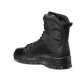 5.11 Tactical Men's Fast-Tac 6'' Boot