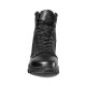 5.11 Tactical Men's Fast-Tac 6'' Boot