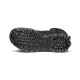 5.11 Tactical Men's Fast-Tac 6'' Boot