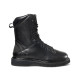 5.11 Tactical Men's Apex 8'' Boot