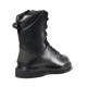 5.11 Tactical Men's Apex 8'' Boot