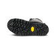 5.11 Tactical Men's Apex 8'' Boot