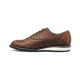 5.11 Tactical Men's Mission Ready Oxford Shoes
