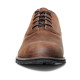 5.11 Tactical Men's Mission Ready Oxford Shoes