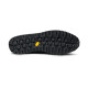 5.11 Tactical Men's Mission Ready Oxford Shoes